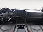 2007 GMC Sierra 2500 Extended Cab 4WD Pickup for sale #VAJ7586 - photo 10