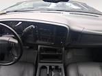 2007 GMC Sierra 2500 Extended Cab 4WD Pickup for sale #VAJ7586 - photo 11