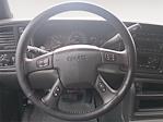 2007 GMC Sierra 2500 Extended Cab 4WD Pickup for sale #VAJ7586 - photo 12