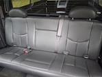 2007 GMC Sierra 2500 Extended Cab 4WD Pickup for sale #VAJ7586 - photo 13
