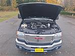2007 GMC Sierra 2500 Extended Cab 4WD Pickup for sale #VAJ7586 - photo 17