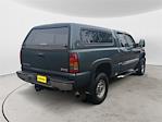 2007 GMC Sierra 2500 Extended Cab 4WD Pickup for sale #VAJ7586 - photo 5