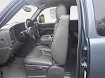 2007 GMC Sierra 2500 Extended Cab 4WD Pickup for sale #VAJ7586 - photo 9