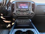 2016 GMC Sierra 3500 Crew Cab 4WD Pickup for sale #VAJ7781 - photo 11