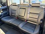 2016 GMC Sierra 3500 Crew Cab 4WD Pickup for sale #VAJ7781 - photo 13