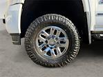 2016 GMC Sierra 3500 Crew Cab 4WD Pickup for sale #VAJ7781 - photo 14