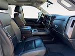 2016 GMC Sierra 3500 Crew Cab 4WD Pickup for sale #VAJ7781 - photo 15