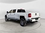 2016 GMC Sierra 3500 Crew Cab 4WD Pickup for sale #VAJ7781 - photo 3