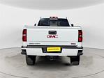 2016 GMC Sierra 3500 Crew Cab 4WD Pickup for sale #VAJ7781 - photo 4