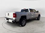 2016 GMC Sierra 3500 Crew Cab 4WD Pickup for sale #VAJ7781 - photo 5