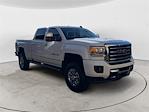 2016 GMC Sierra 3500 Crew Cab 4WD Pickup for sale #VAJ7781 - photo 7