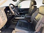 2016 GMC Sierra 3500 Crew Cab 4WD Pickup for sale #VAJ7781 - photo 9