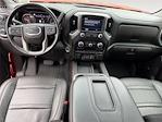 2022 GMC Sierra 3500 Crew Cab 4WD Pickup for sale #VAQ7871 - photo 10