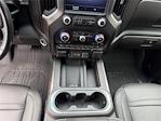 2022 GMC Sierra 3500 Crew Cab 4WD Pickup for sale #VAQ7871 - photo 11