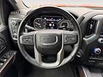 2022 GMC Sierra 3500 Crew Cab 4WD Pickup for sale #VAQ7871 - photo 12