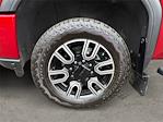 2022 GMC Sierra 3500 Crew Cab 4WD Pickup for sale #VAQ7871 - photo 14