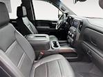 2022 GMC Sierra 3500 Crew Cab 4WD Pickup for sale #VAQ7871 - photo 15