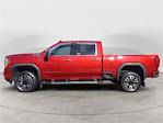 2022 GMC Sierra 3500 Crew Cab 4WD Pickup for sale #VAQ7871 - photo 2