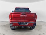 2022 GMC Sierra 3500 Crew Cab 4WD Pickup for sale #VAQ7871 - photo 3