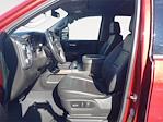2022 GMC Sierra 3500 Crew Cab 4WD Pickup for sale #VAQ7871 - photo 5