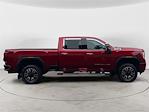 2022 GMC Sierra 3500 Crew Cab 4WD Pickup for sale #VAQ7871 - photo 6