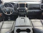 2022 Chevrolet Silverado 1500 LTD Crew Cab 4x4 Pickup for sale #VB10942 - photo 10