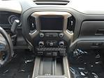 2022 Chevrolet Silverado 1500 LTD Crew Cab 4x4 Pickup for sale #VB10942 - photo 11