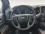 2022 Chevrolet Silverado 1500 LTD Crew Cab 4x4 Pickup for sale #VB10942 - photo 12