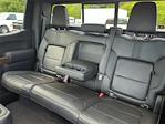 2022 Chevrolet Silverado 1500 LTD Crew Cab 4x4 Pickup for sale #VB10942 - photo 13