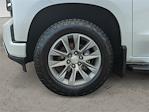 2022 Chevrolet Silverado 1500 LTD Crew Cab 4x4 Pickup for sale #VB10942 - photo 14