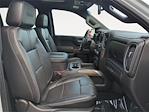 2022 Chevrolet Silverado 1500 LTD Crew Cab 4x4 Pickup for sale #VB10942 - photo 15