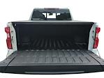 2022 Chevrolet Silverado 1500 LTD Crew Cab 4x4 Pickup for sale #VB10942 - photo 16