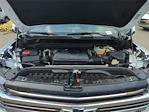 2022 Chevrolet Silverado 1500 LTD Crew Cab 4x4 Pickup for sale #VB10942 - photo 17