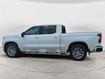 2022 Chevrolet Silverado 1500 LTD Crew Cab 4x4 Pickup for sale #VB10942 - photo 3