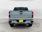 2022 Chevrolet Silverado 1500 LTD Crew Cab 4x4 Pickup for sale #VB10942 - photo 4