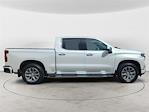 2022 Chevrolet Silverado 1500 LTD Crew Cab 4x4 Pickup for sale #VB10942 - photo 6