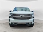 2022 Chevrolet Silverado 1500 LTD Crew Cab 4x4 Pickup for sale #VB10942 - photo 8