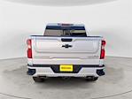 2022 Chevrolet Silverado 1500 LTD Crew Cab 4x4 Pickup for sale #VB10942 - photo 4