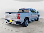 2022 Chevrolet Silverado 1500 LTD Crew Cab 4x4 Pickup for sale #VB10942 - photo 5