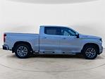 2022 Chevrolet Silverado 1500 LTD Crew Cab 4x4 Pickup for sale #VB10942 - photo 6