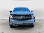 2022 Chevrolet Silverado 1500 LTD Crew Cab 4x4 Pickup for sale #VB10942 - photo 8