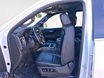 2022 Chevrolet Silverado 1500 LTD Crew Cab 4x4 Pickup for sale #VB10942 - photo 9