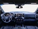 2022 Chevrolet Silverado 1500 LTD Crew Cab 4x4 Pickup for sale #VB10942 - photo 10