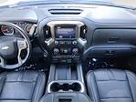 2022 Chevrolet Silverado 1500 LTD Crew Cab 4x4 Pickup for sale #VB10942 - photo 11