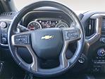 2022 Chevrolet Silverado 1500 LTD Crew Cab 4x4 Pickup for sale #VB10942 - photo 12