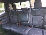 2022 Chevrolet Silverado 1500 LTD Crew Cab 4x4 Pickup for sale #VB10942 - photo 13