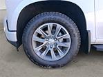 2022 Chevrolet Silverado 1500 LTD Crew Cab 4x4 Pickup for sale #VB10942 - photo 14