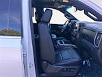 2022 Chevrolet Silverado 1500 LTD Crew Cab 4x4 Pickup for sale #VB10942 - photo 15