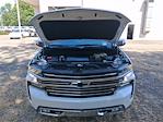 2022 Chevrolet Silverado 1500 LTD Crew Cab 4x4 Pickup for sale #VB10942 - photo 17