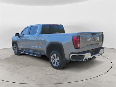 2024 GMC Sierra 1500 Crew Cab 4x4 Pickup for sale #VB10943 - photo 2